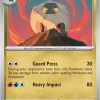 Shelgon – SV09: Journey Together 113/159 / Common