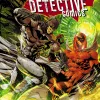 Detective Comics #11 (ft. Batman) (VF)