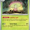 Shiinotic – SV08: Surging Sparks (SSP) 009/191 / Uncommon